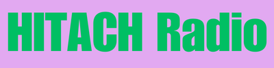 Hitach Radio オンラインラジオステーション｜24時間音楽配信
